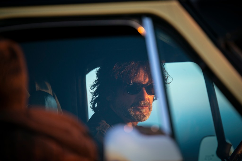 El Conserje: seis años de comunicación creativa para Quique&nbsp;González