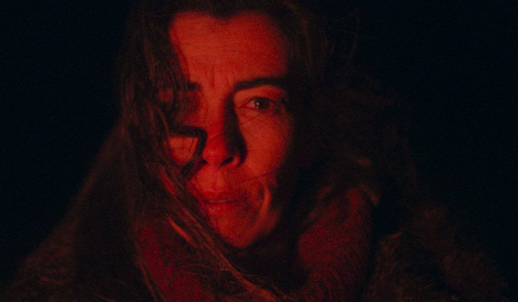 «Dúo» de Meritxell&nbsp;Colell